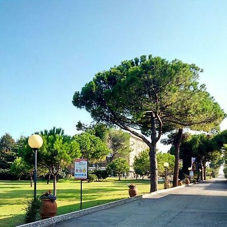 Centro Vacanze Cavallino Dış mekan fotoğraf