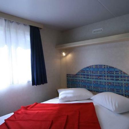Centro Vacanze Cavallino Dış mekan fotoğraf