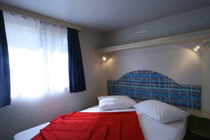 Centro Vacanze Cavallino Dış mekan fotoğraf